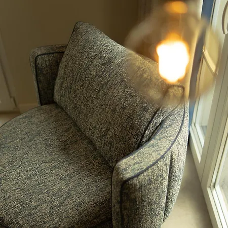Apartment Safira 101 Funchal (Madeira)